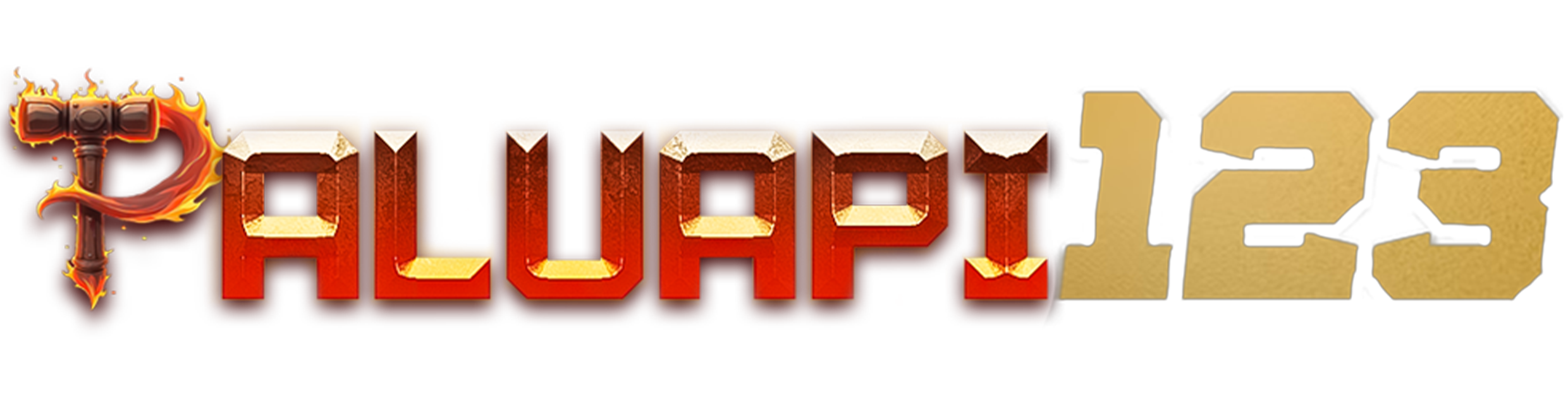 Logo PALUAPI123